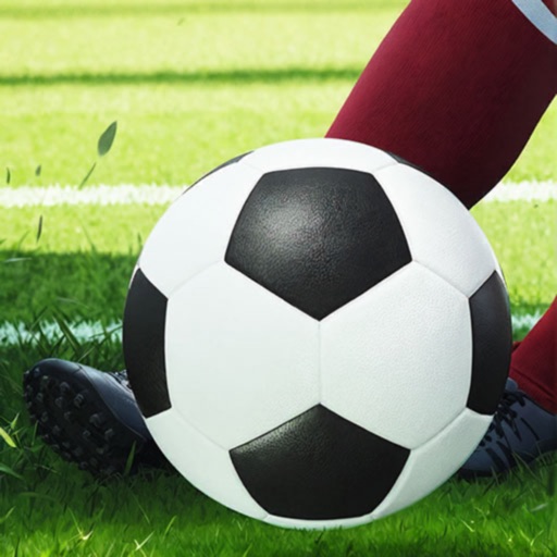 football career - soccer games
