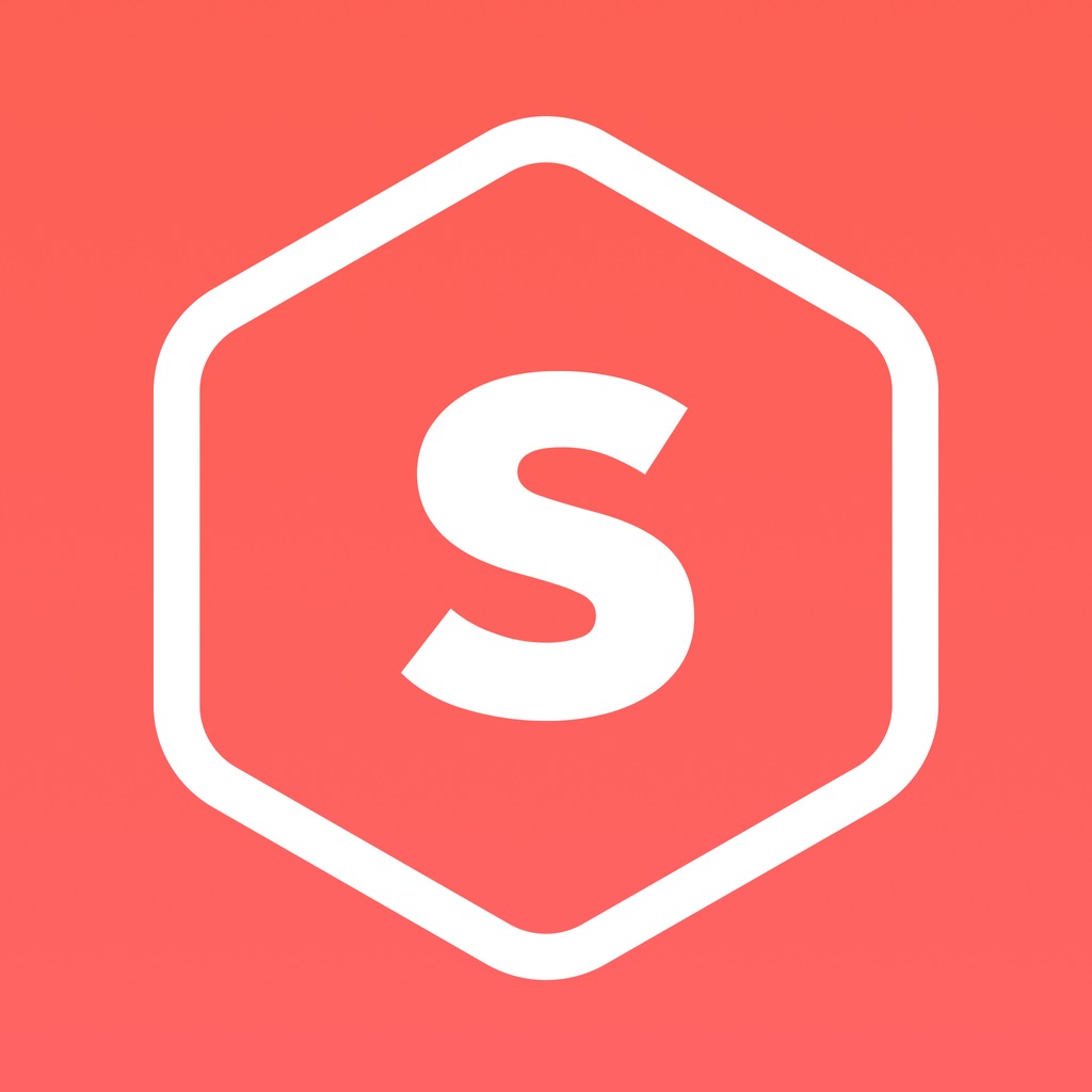 Superprof | Cours particuliers