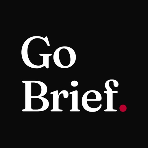brief: ai news digest