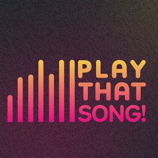 play that song!