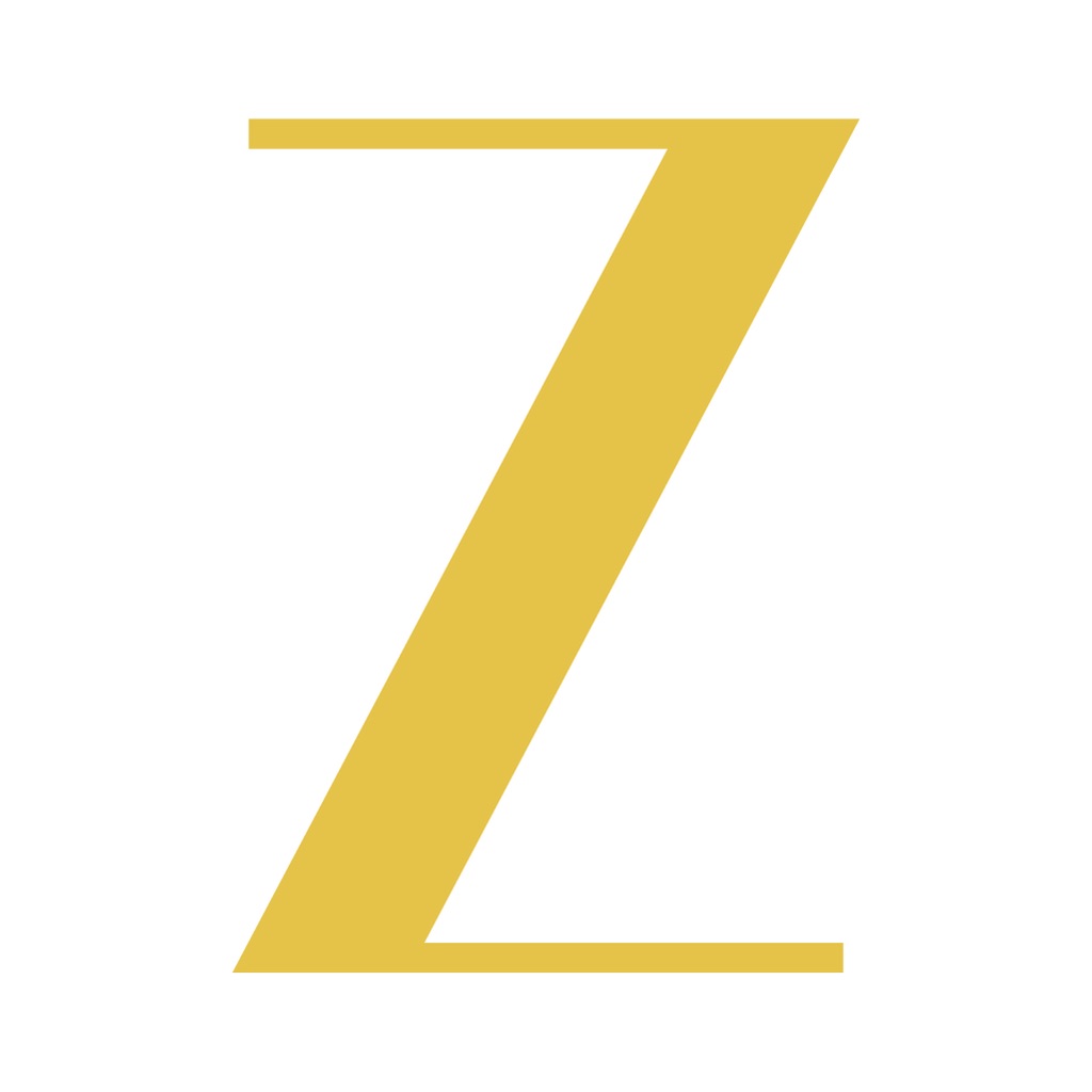 Zee Business