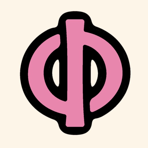 sophia : allgemeinwissen