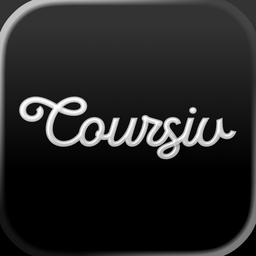 coursiv - ai certificates