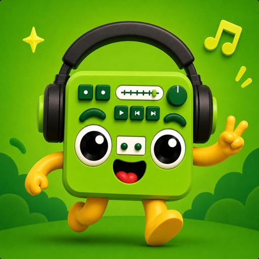 guessong: music guessing game