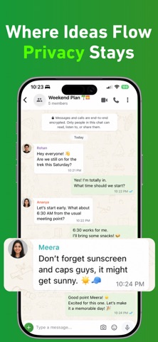 screenshot 4