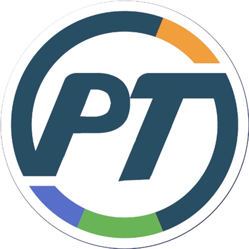 honolulu public transport