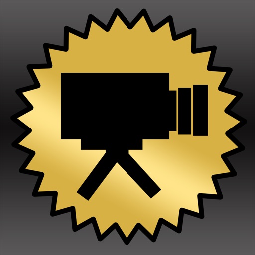 extras for imovie