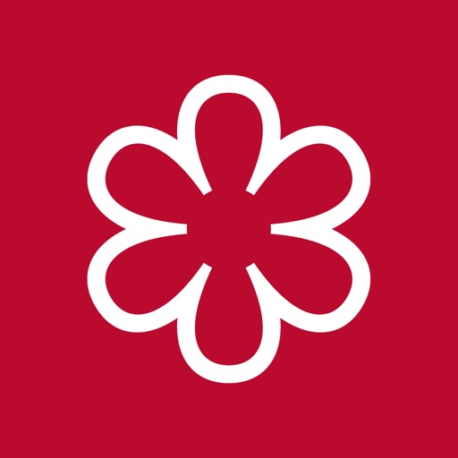 the michelin guide