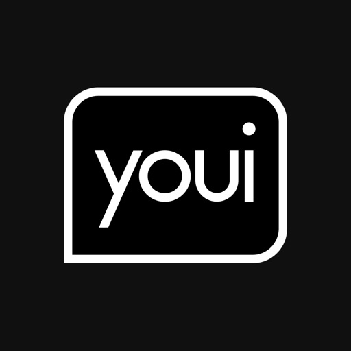 youi