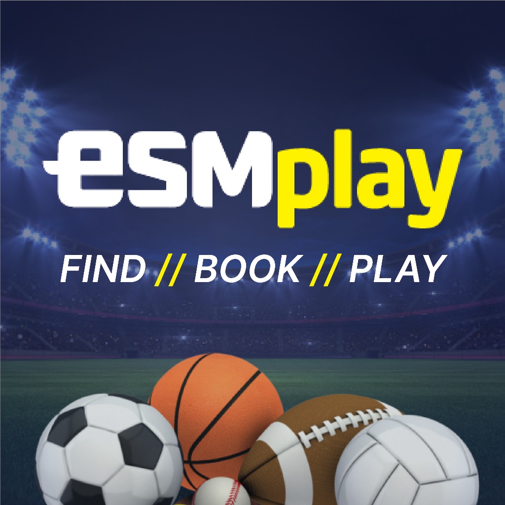 Esmplay