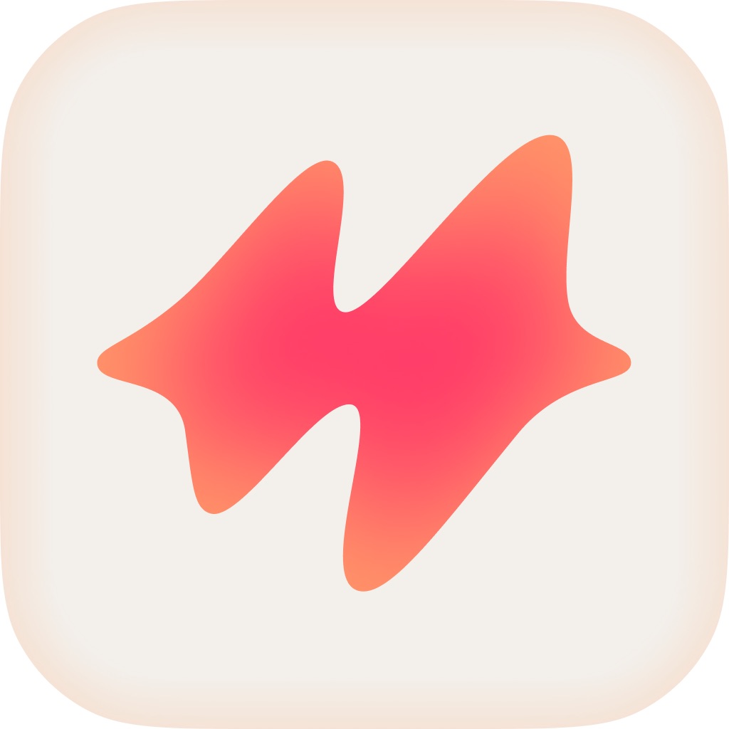 Hush : Chat & Confidences