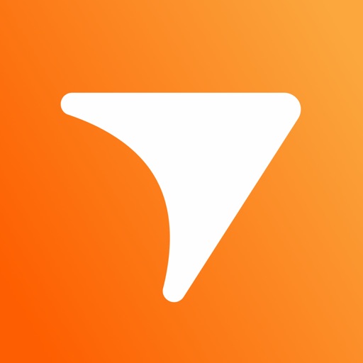tangerine mobile banking