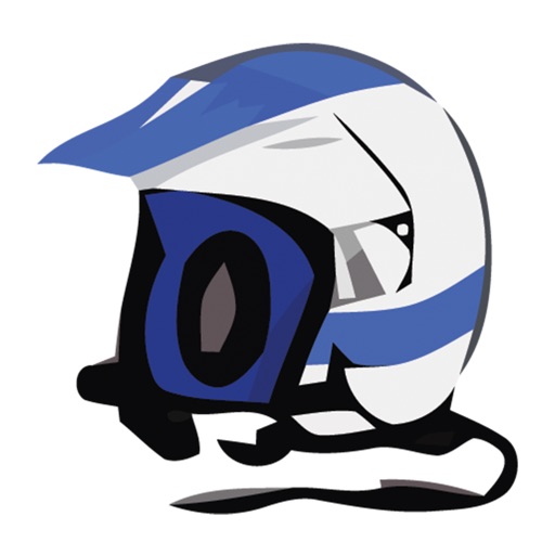 copilote master