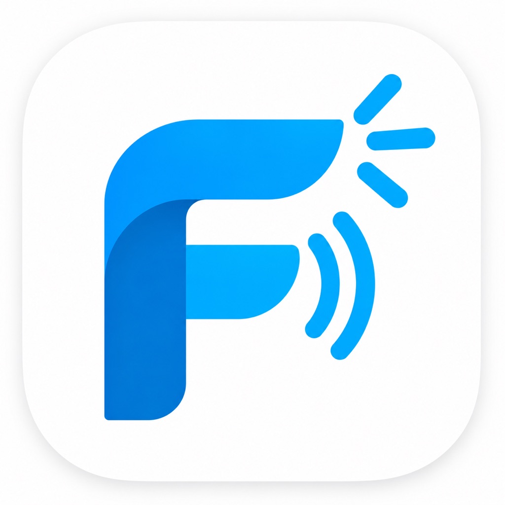 FOSIHOS