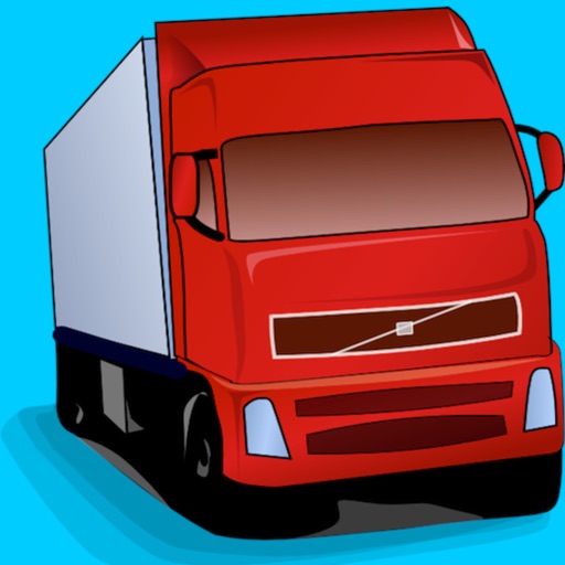 truck & rv fuel stations