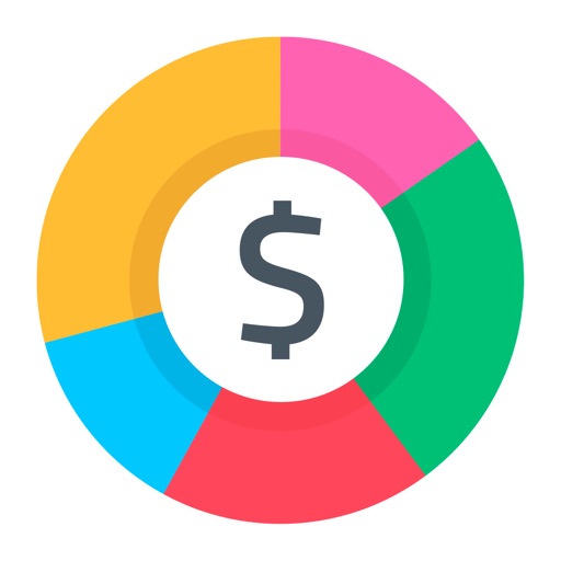 budget e finanze: spendee