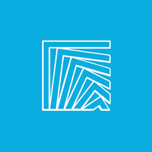 fichero printer
