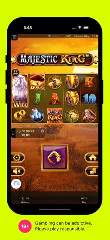 screenshot 7