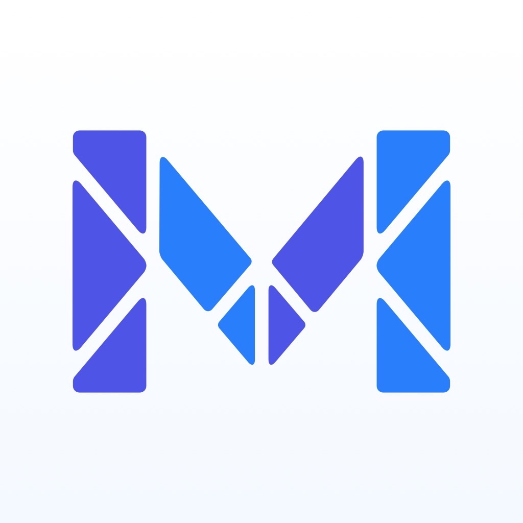 移动办公M3