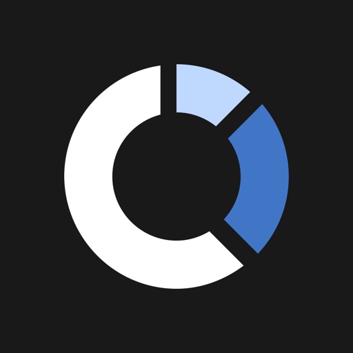 pie chart maker by grafi