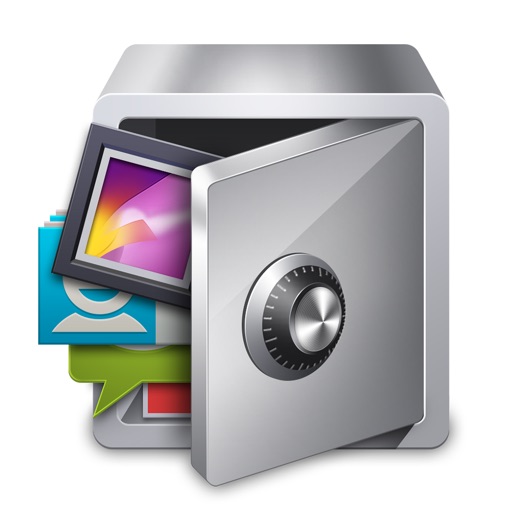 applock - photo lock