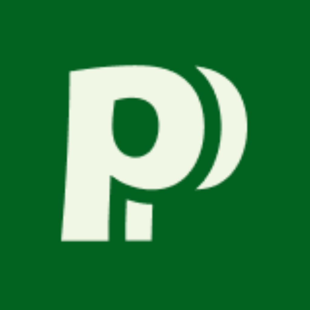 PPAC Compliant101