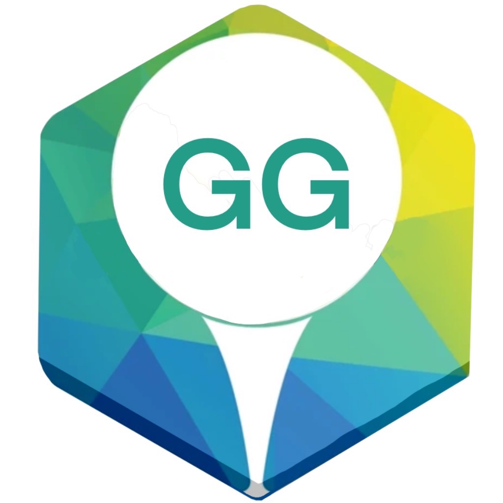 Golf Groups