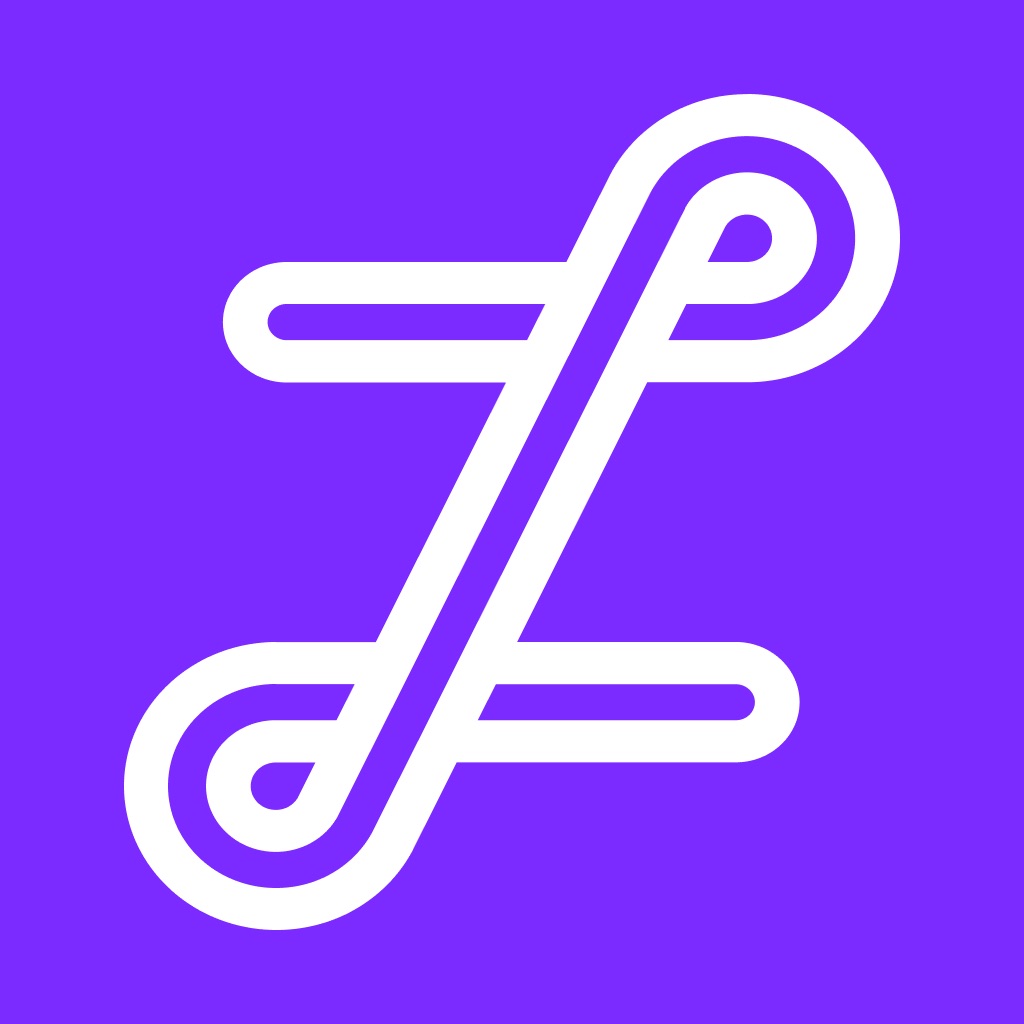 zingbus:Book Bus Ticket Online