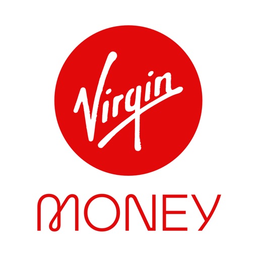 virgin money credit card