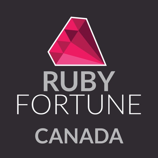 ruby fortune casino real money