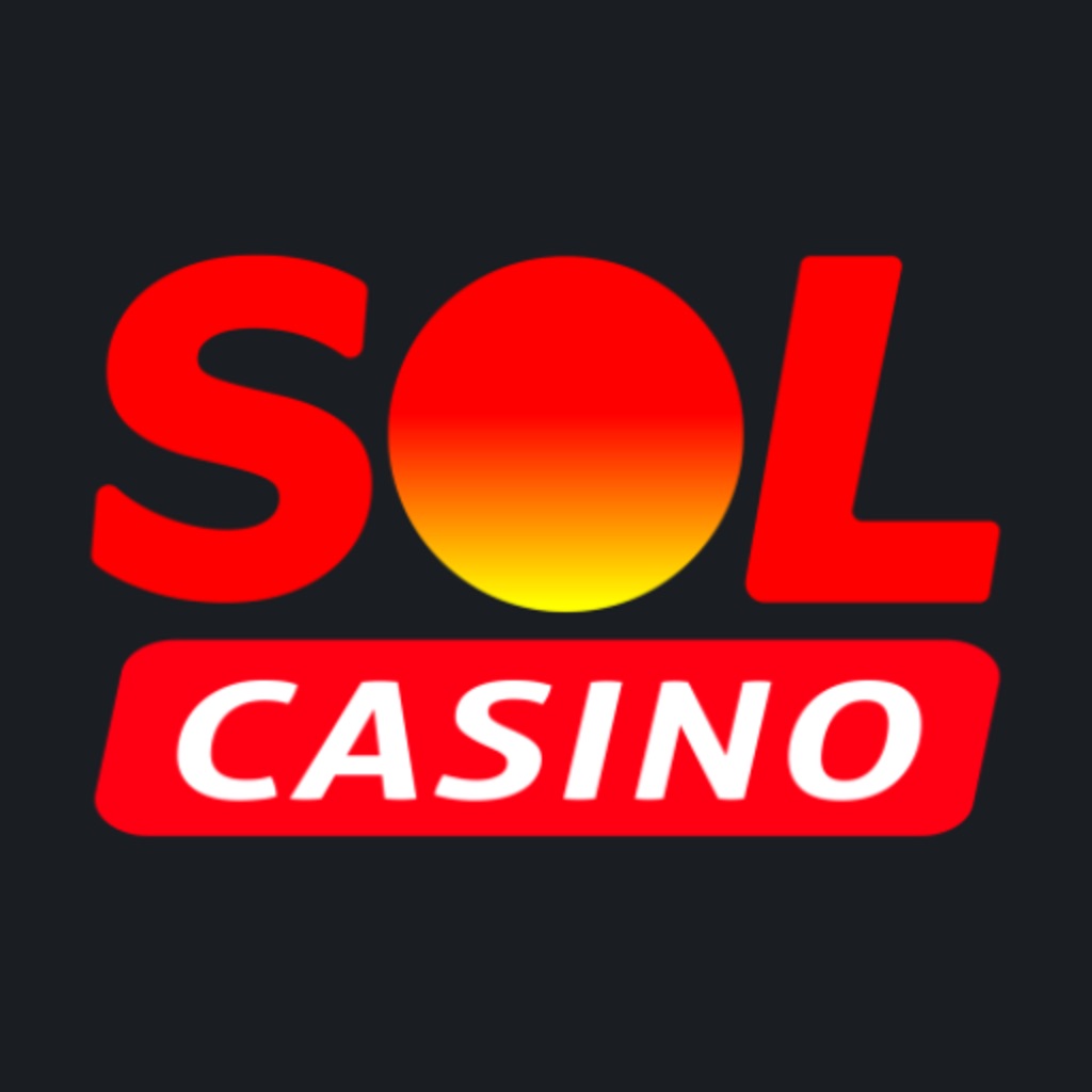 Solcasino | Casino Online