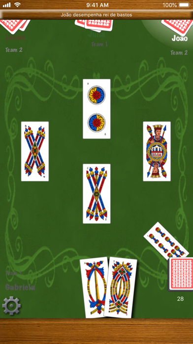 screenshot 9