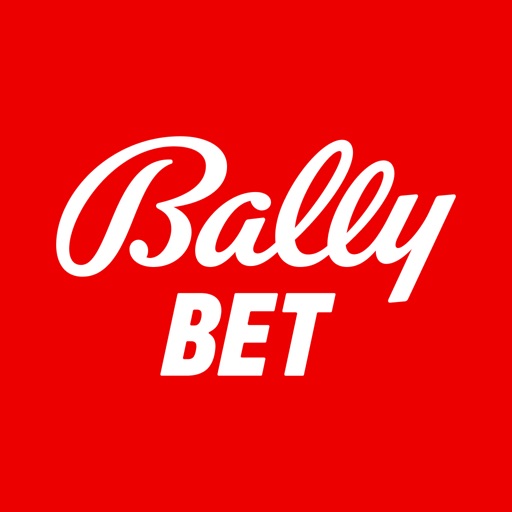 bally bet: sports & casino