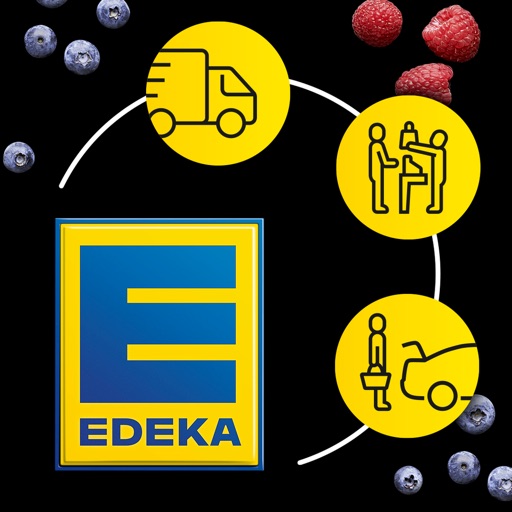 edeka abhol- & lieferservice