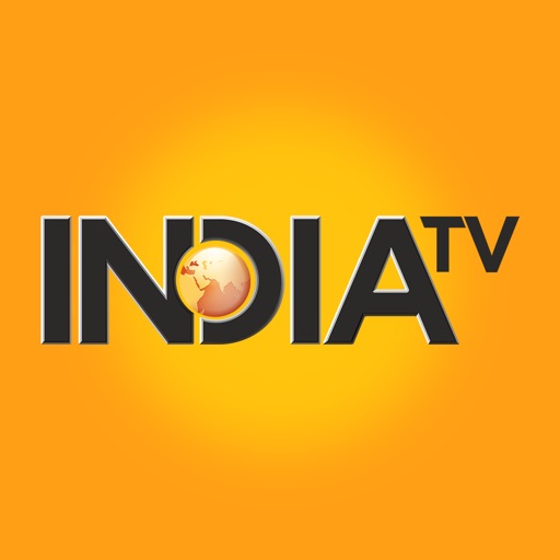 india tv: hindi news live app