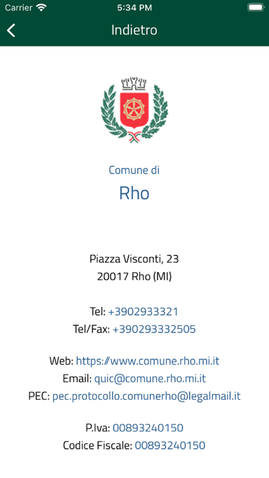 screenshot 10