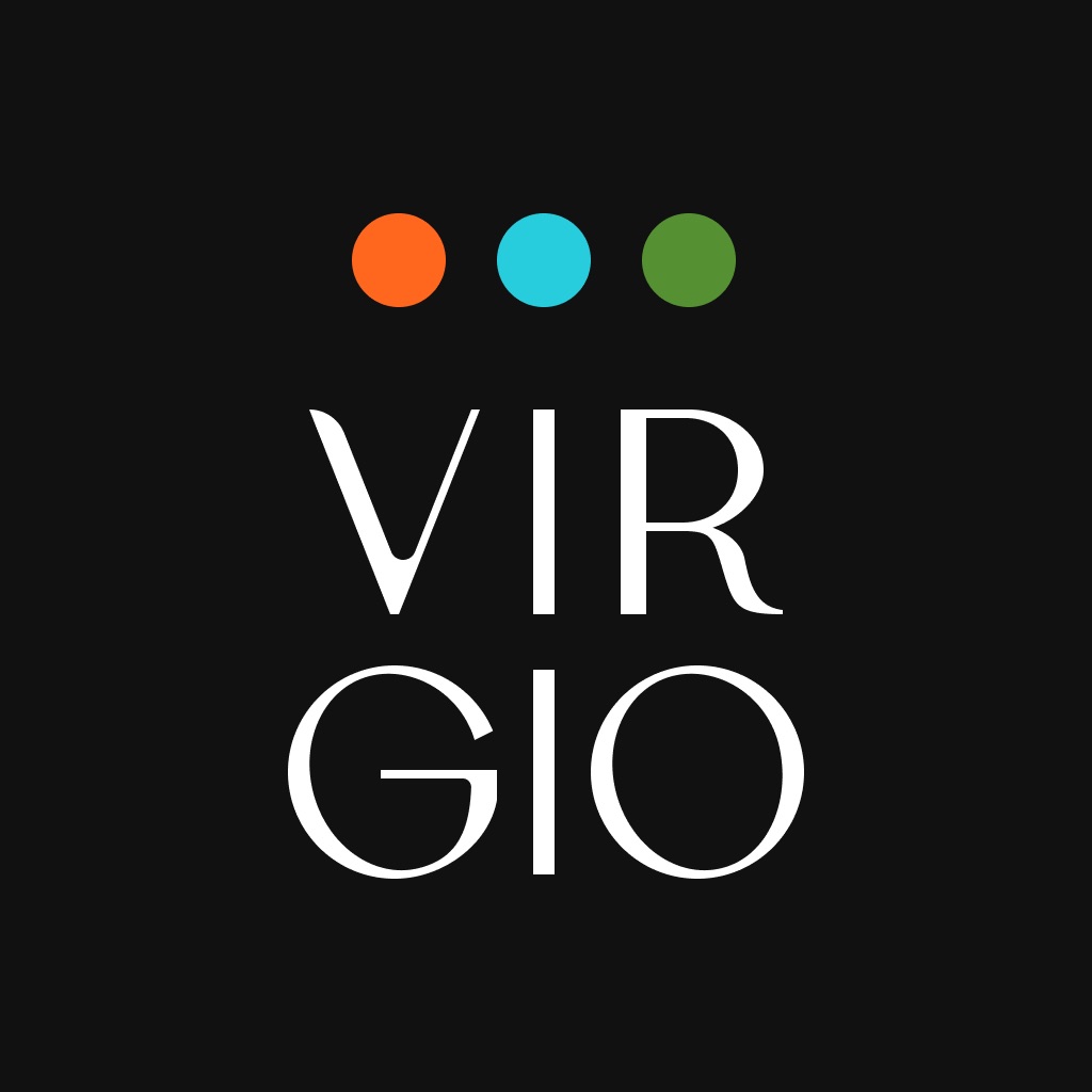 VIRGIO – Fashion Shopping