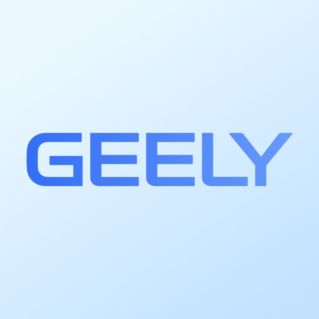 Geely