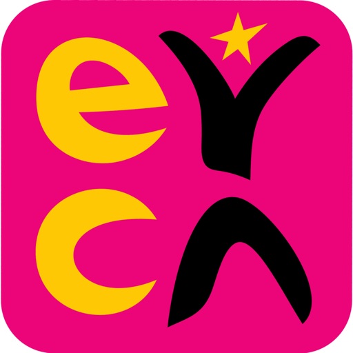 myeyc - european youth card