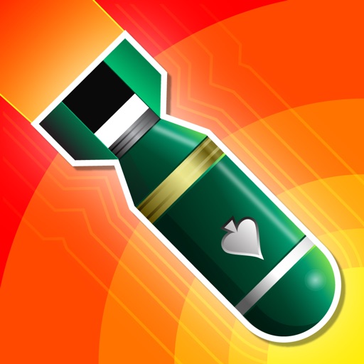 ibomber