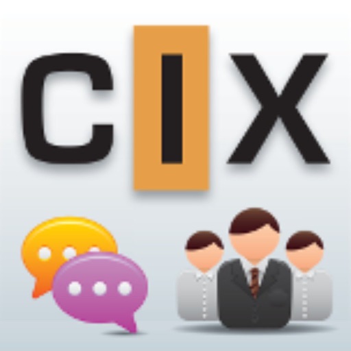 ixolr - cix offline reader