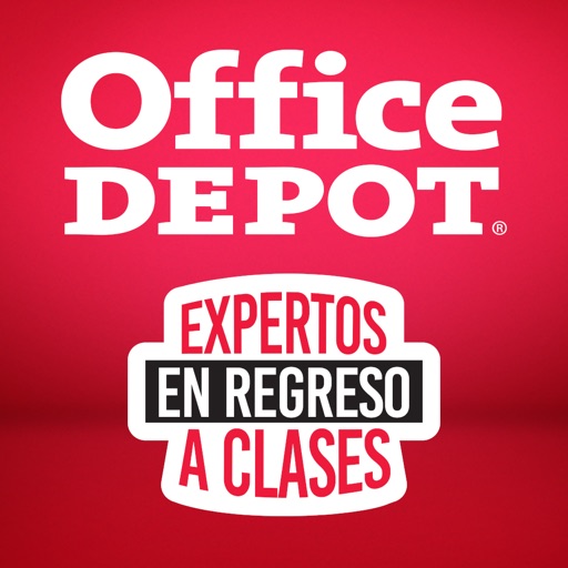 office depot