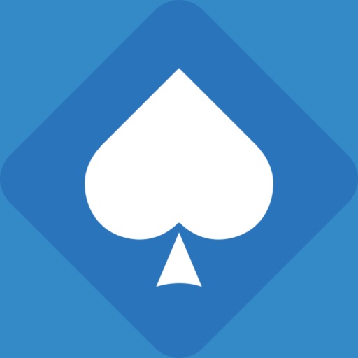 cassino bet - apostas online
