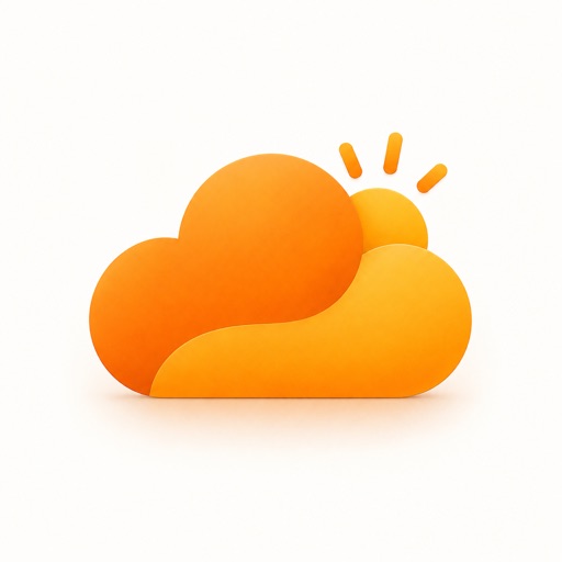 clouder for cloudflare