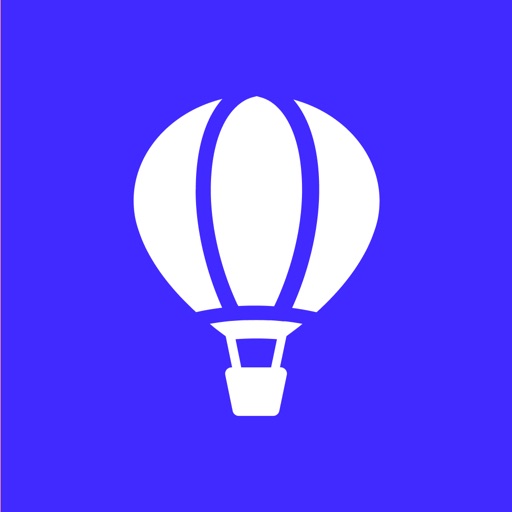 perkbox