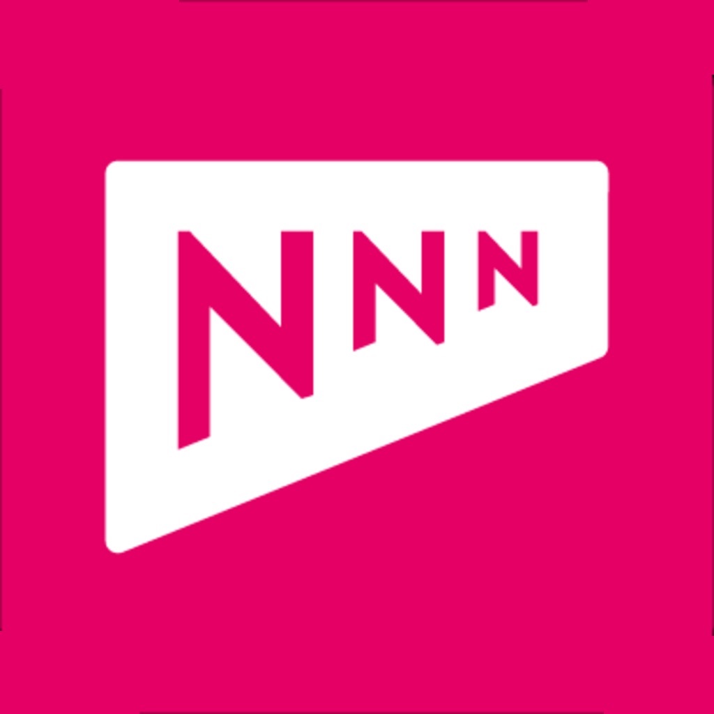 日テレNEWS NNN - 全国30局のニュース映像・速報