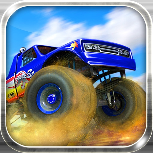 offroad legends