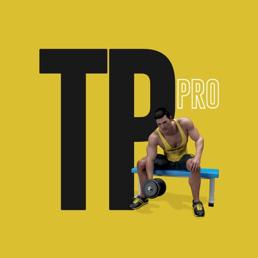 training program pro