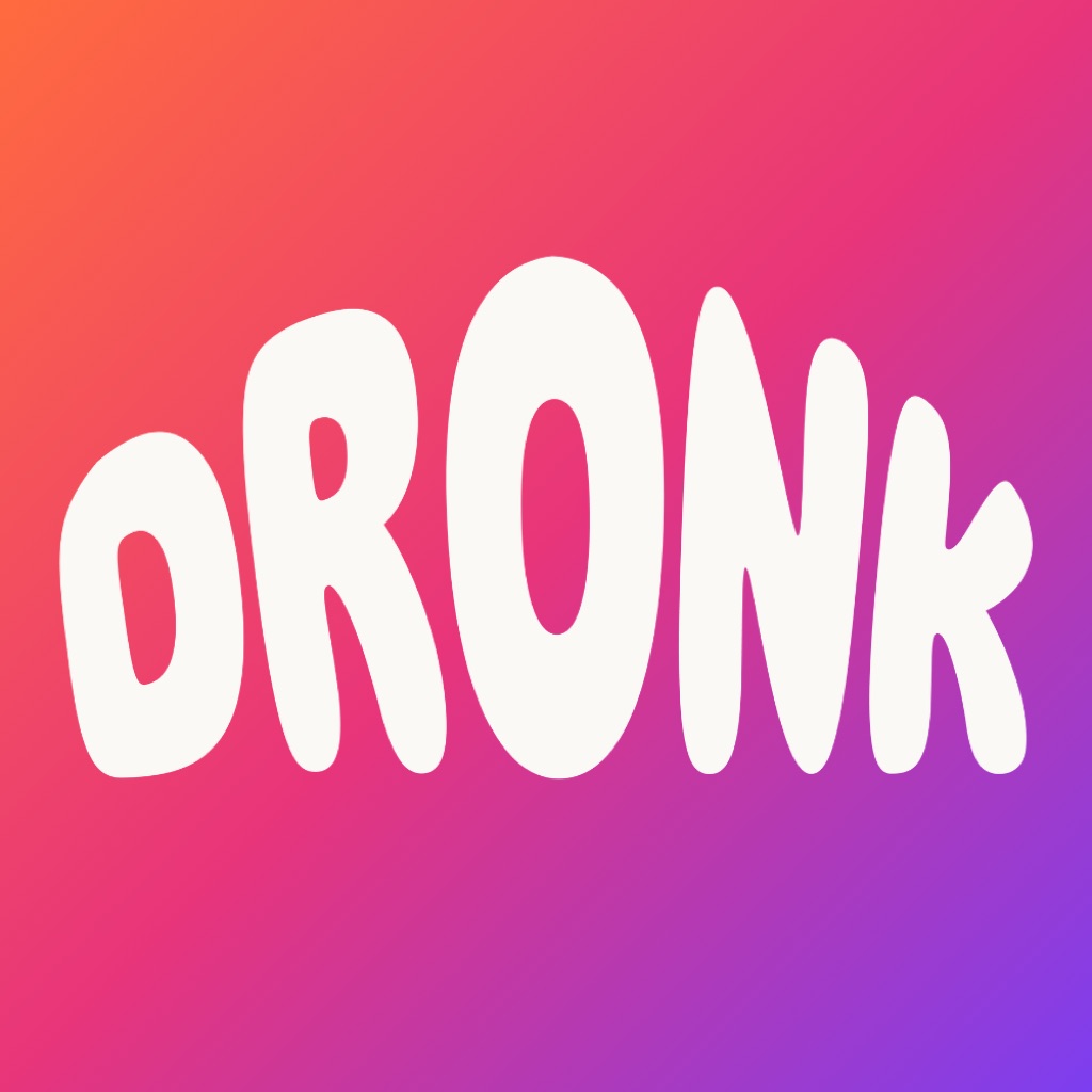 Dronk: 20 Dollar Draft Games
