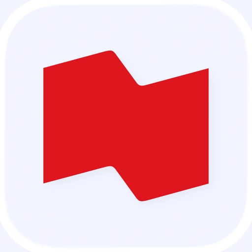 nbc mobile application
